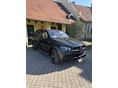 MERCEDES-BENZ GLE 350 2020/10 - 3