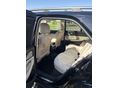 MERCEDES-BENZ GLE 350 2020/10 - 9
