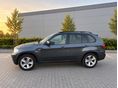 BMW X5 2010/12 - 2