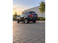 BMW X5 2010/12 - 3