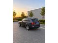 BMW X5 2010/12 - 4