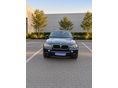 BMW X5 2010/12 - 5