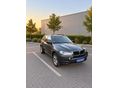 BMW X5 2010/12 - 1