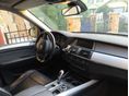 BMW X5 2010/12 - 6