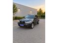 BMW X5 2010/12 - 7