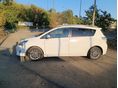 TOYOTA VERSO 2016/7 - 2
