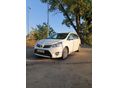 TOYOTA VERSO 2016/7 - 3