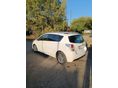 TOYOTA VERSO 2016/7 - 4
