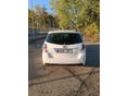 TOYOTA VERSO 2016/7 - 5