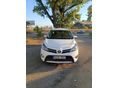 TOYOTA VERSO 2016/7 - 6