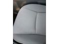 TOYOTA VERSO 2016/7 - 11