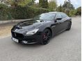 MASERATI QUATTROPORTE 2022/7 - 2