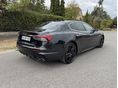 MASERATI QUATTROPORTE 2022/7 - 3
