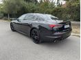 MASERATI QUATTROPORTE 2022/7 - 4