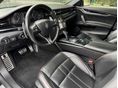 MASERATI QUATTROPORTE 2022/7 - 5