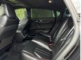 MASERATI QUATTROPORTE 2022/7 - 7