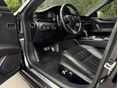MASERATI QUATTROPORTE 2022/7 - 8