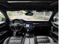MASERATI QUATTROPORTE 2022/7 - 10