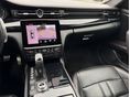 MASERATI QUATTROPORTE 2022/7 - 11