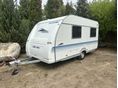 ADRIA 430. mover. sátor