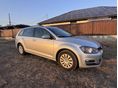 VOLKSWAGEN GOLF VII 2017/1 - 6
