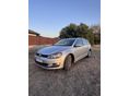 VOLKSWAGEN GOLF VII 2017/1 - 5