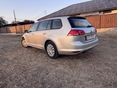 VOLKSWAGEN GOLF VII 2017/1 - 2