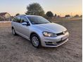 VOLKSWAGEN GOLF VII 2017/1 - 3