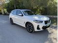 BMW IX3 2022/2 - 1