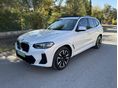 BMW IX3 2022/2 - 2