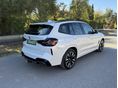 BMW IX3 2022/2 - 3