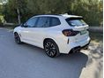 BMW IX3 2022/2 - 4