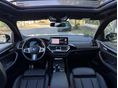 BMW IX3 2022/2 - 5