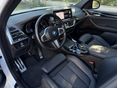 BMW IX3 2022/2 - 6