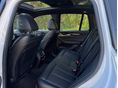 BMW IX3 2022/2 - 7