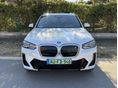 BMW IX3 2022/2 - 8