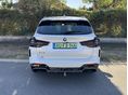 BMW IX3 2022/2 - 9