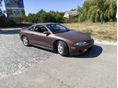 MITSUBISHI ECLIPSE 1995/12 - 2