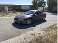 MITSUBISHI ECLIPSE 1995/12 - 1