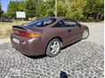 MITSUBISHI ECLIPSE 1995/12 - 3