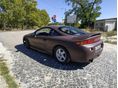 MITSUBISHI ECLIPSE 1995/12 - 4