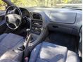 MITSUBISHI ECLIPSE 1995/12 - 5