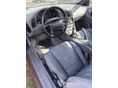 MITSUBISHI ECLIPSE 1995/12 - 6