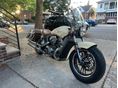 INDIAN SCOUT 2017/5 - 1