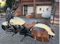 INDIAN SCOUT 2017/5 - 2
