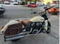 INDIAN SCOUT 2017/5 - 4