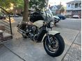 INDIAN SCOUT 2017/5 - 5
