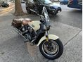INDIAN SCOUT 2017/5 - 6
