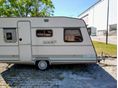 CARAVELAIR 1994 - 1