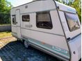 CARAVELAIR 1994 - 2
